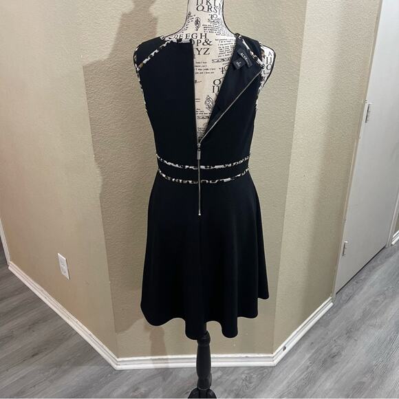 ALYX dress‎ size 6 - Picture 3 of 8